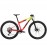 2022 Trek Supercaliber 9.8 XT Mountain Bike