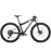 2022 Trek Supercaliber 9.9 XTR Mountain Bike