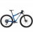 2022 Trek Supercaliber 9.9 XTR Mountain Bike