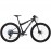 2022 Trek Supercaliber 9.9 XX1 AXS Mountain Bike