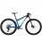 2022 Trek Supercaliber 9.9 XX1 AXS Mountain Bike