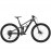 2022 Trek Top Fuel 9.8 GX AXS Mountain Bike