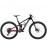 2022 Trek Top Fuel 9.8 GX Mountain Bike