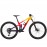 2022 Trek Top Fuel 9.9 XTR Mountain Bike