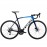 2022 Trek Émonda SL 5 Disc Road Bike