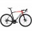 2022 Trek Émonda SL 6 Disc Pro Road Bike