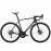 2022 Trek Émonda SL 6 Disc Pro Road Bike