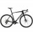 2022 Trek Émonda SL 6 eTap Road Bike