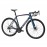 2022 Trek Émonda SLR 7 Road Bike
