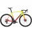 2022 Trek Émonda SLR 9 eTap Road Bike