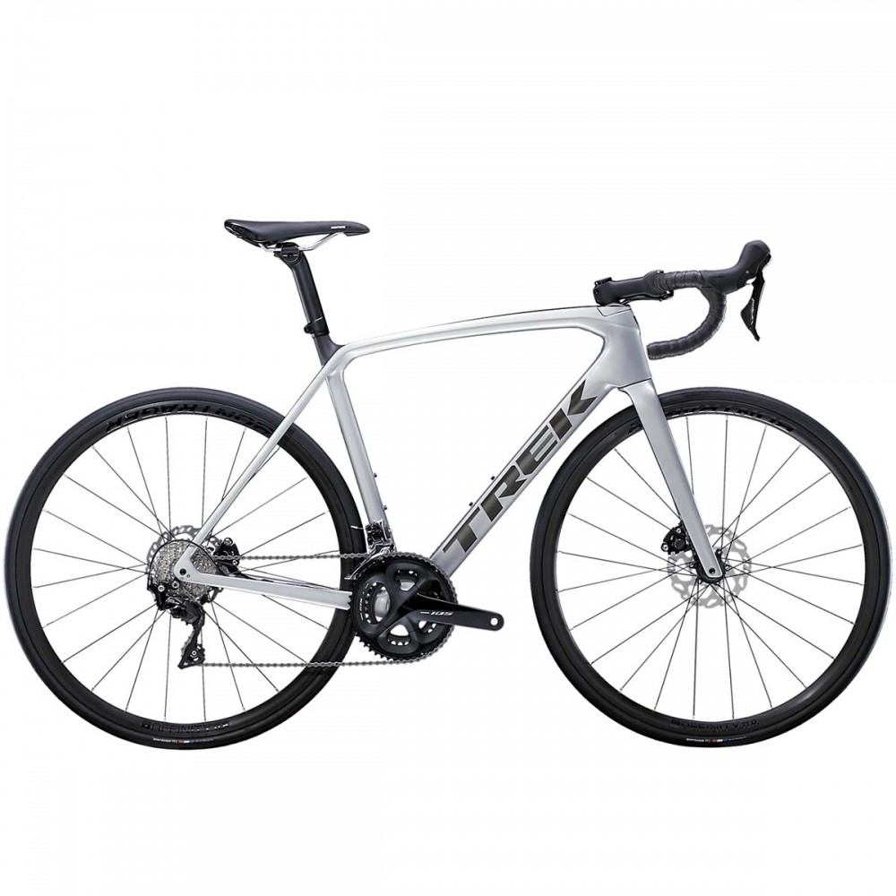 2022 Trek Émonda SL 5 Disc Road Bike