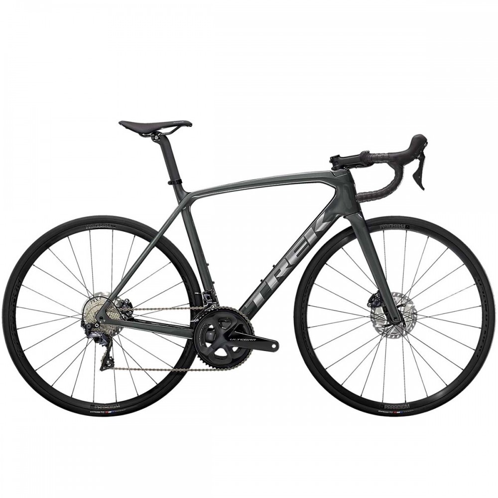 2022 Trek Émonda SL 6 Disc Road Bike