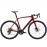 2022 Trek Émonda SL 6 eTap Road Bike