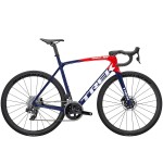 2022 Trek Émonda SLR 6 eTap Road Bike