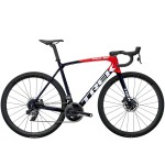 2022 Trek Émonda SLR 7 eTap Road Bike