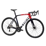 2022 Trek Émonda SLR 7 Road Bike