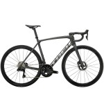 2022 Trek Émonda SLR 9 Road Bike