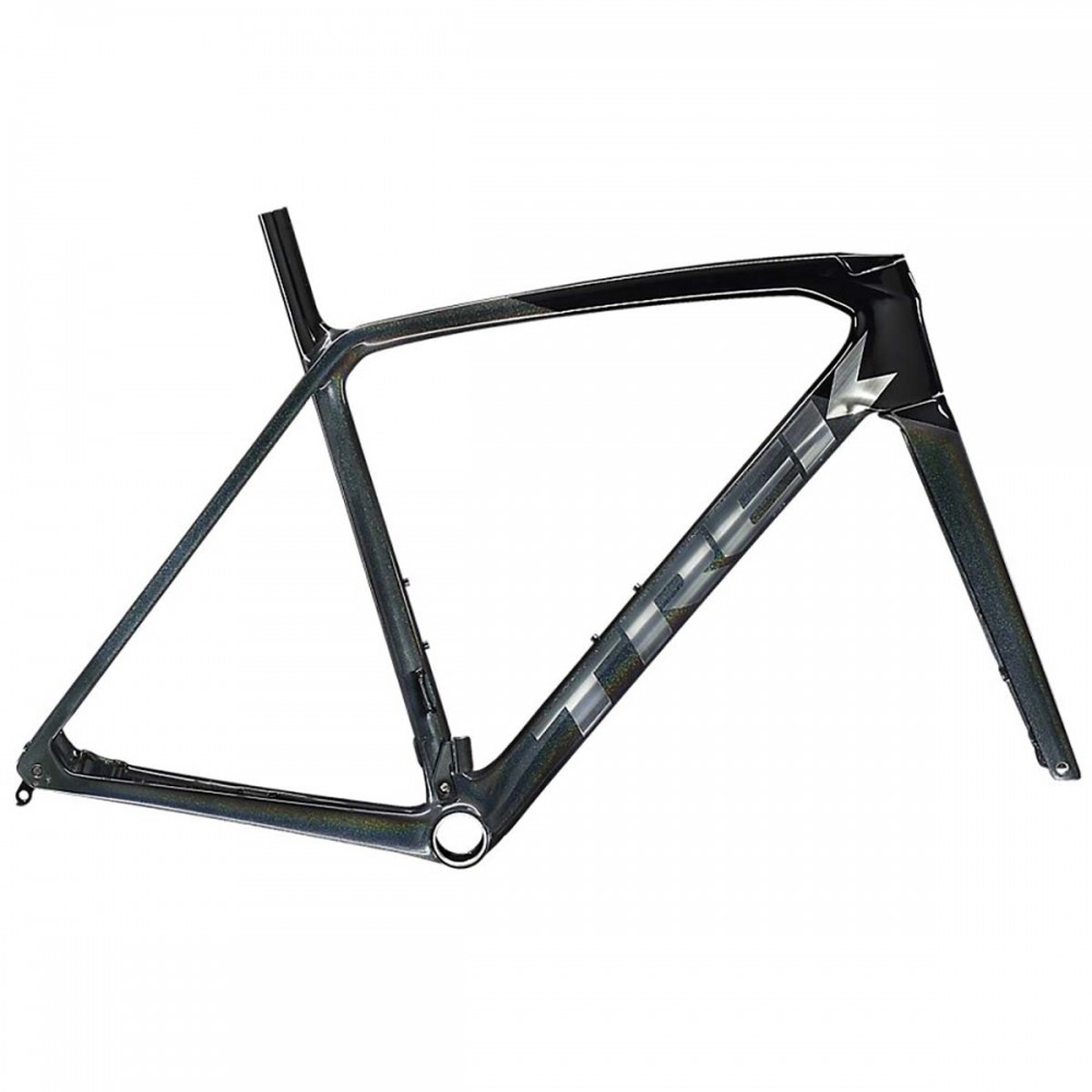 2022 Trek Émonda SLR Frameset