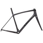 2022 Trek Émonda SLR H2 Frameset