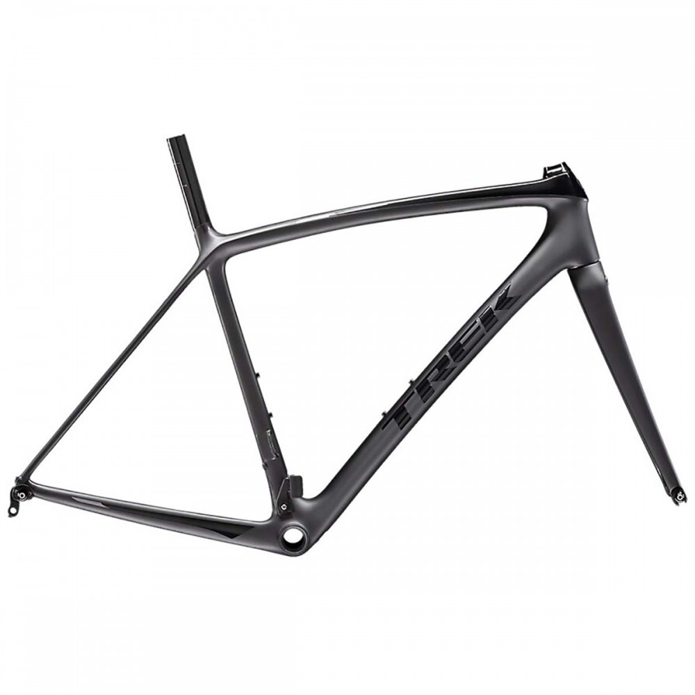 2022 Trek Émonda SLR RSL H1 Frameset