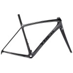 2022 Trek Émonda SLR RSL H1 Frameset