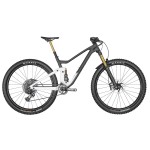 2022 Scott Genius 900 Tuned AXS Mountain Bike