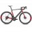 2022 Ducati Futa Road Bike