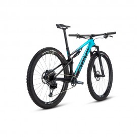 2023 BMC Fourstroke 01 ONE Mountain Bike