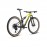2023 BMC Fourstroke 01 TWO Mountain Bike