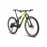 2023 BMC Fourstroke 01 TWO Mountain Bike