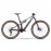 2023 BMC Fourstroke AMP LT THREE Mountain Bike