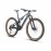 2023 BMC Fourstroke AMP LT THREE Mountain Bike