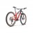 2023 BMC Fourstroke AMP LT TWO Mountain Bike