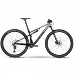 2023 BMC Fourstroke FOUR Mountain Bike