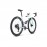 2023 BMC Kaius 01 ONE Road Bike