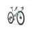 2023 BMC Kaius 01 ONE Road Bike