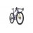 2023 BMC Kaius 01 THREE Road Bike