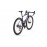 2023 BMC Kaius 01 THREE Road Bike