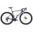 2023 BMC Kaius 01 THREE Road Bike