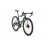 2023 BMC Kaius 01 TWO Road Bike