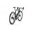 2023 BMC Kaius 01 TWO Road Bike