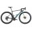 2023 BMC Kaius 01 TWO Road Bike