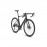 2023 BMC Roadmachine 01 FIVE Road Bike