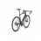 2023 BMC Roadmachine 01 FIVE Road Bike