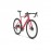2023 BMC Roadmachine 01 FOUR Road Bike