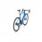 2023 BMC Roadmachine 01 ONE Road Bike