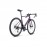 2023 BMC Roadmachine 01 THREE Road Bike