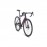 2023 BMC Roadmachine 01 THREE Road Bike