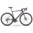 2023 BMC Roadmachine 01 THREE Road Bike