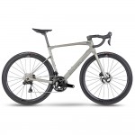 2023 BMC Roadmachine 01 TWO Road Bike